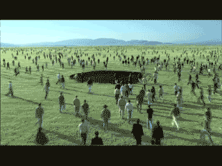 big-hole.gif