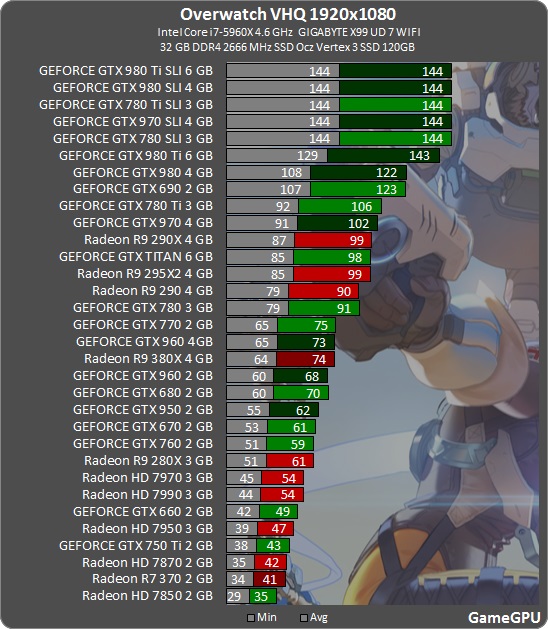 Overwatch_1920.jpg