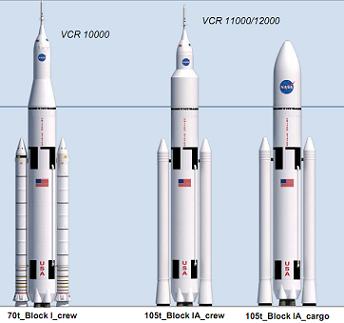 Z417.jpg