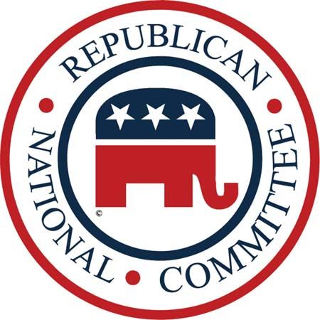 logo-Republican-National-Committee.jpg