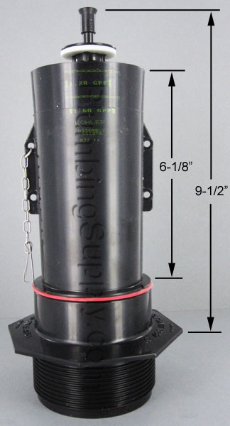 kohler-cannister-valve-assembly-1083980-lg.jpg