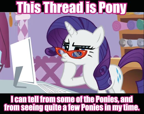 this-thread-is-pony.jpg