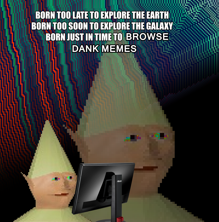 a69.png