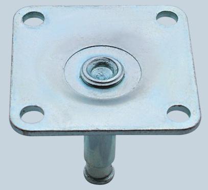 J_plate_and_bolt.jpg