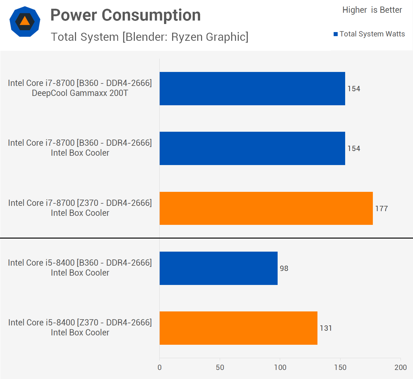 Power.png