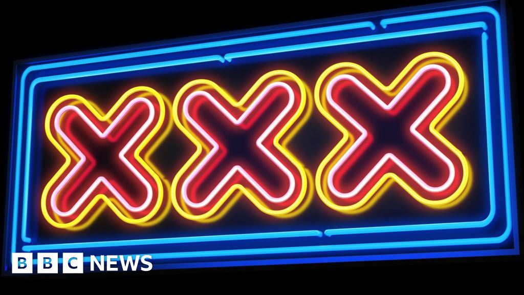 www.bbc.com