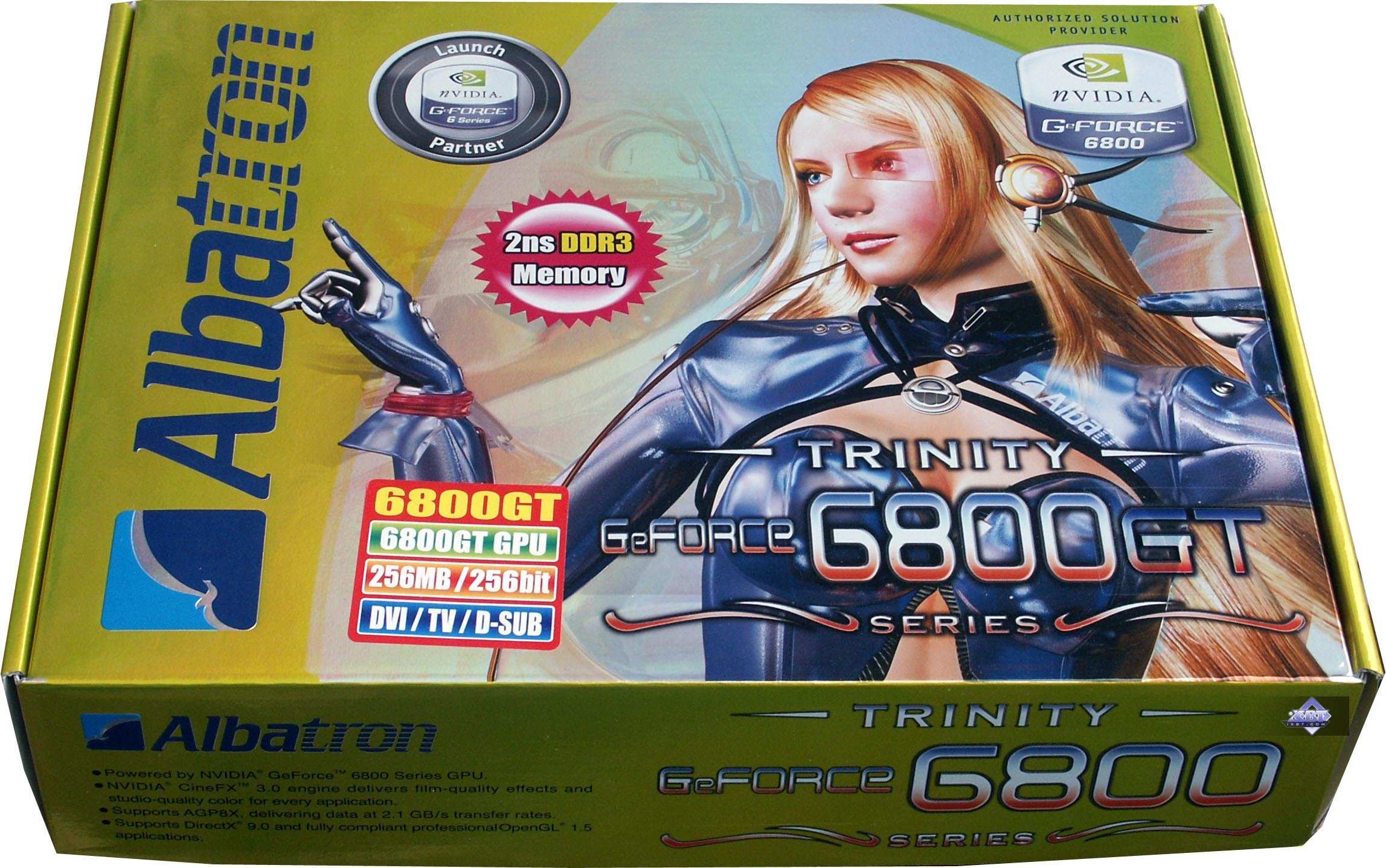 albatron-6800gt-box.jpg