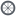 moonlight-stream.org