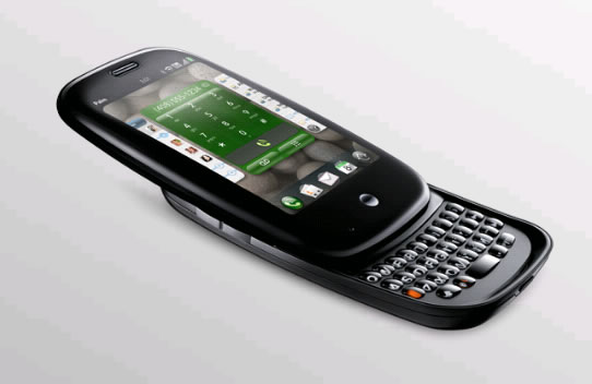 palm-pre-1.jpg