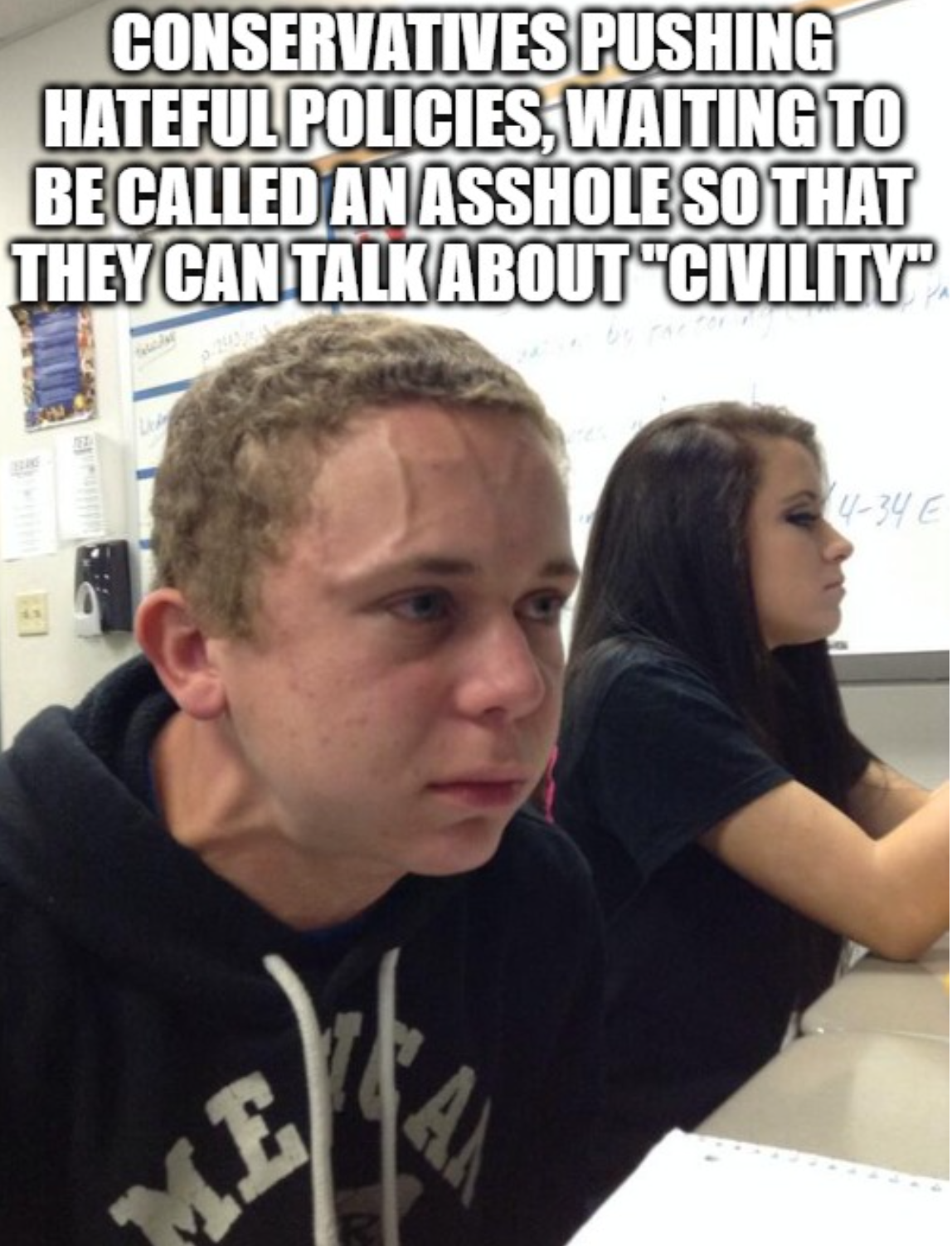gydh29hqgwua1.png