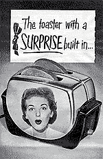 Toaster_surprise.gif