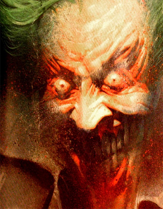 981big_joker.jpg