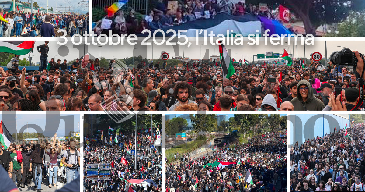 www.ilfattoquotidiano.it