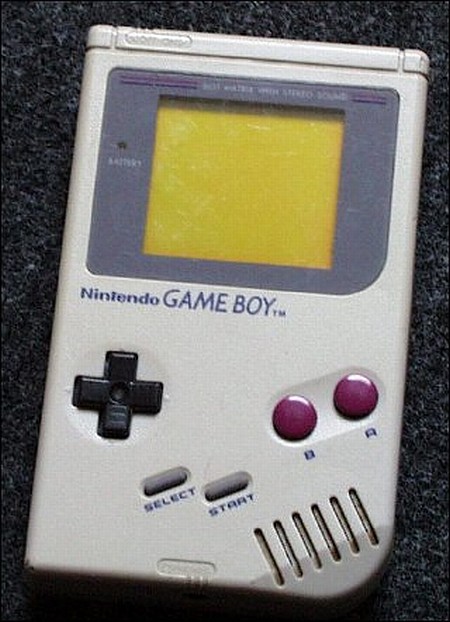 75827_gameboy.jpg