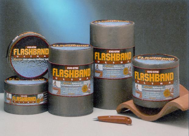 Waterproof_Self_Adhesive_Bituminous_Tape.jpg