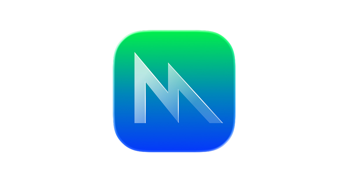 developer.apple.com