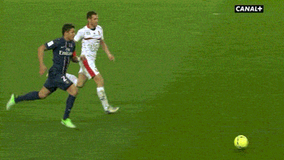 daily_gifdump_524_14.gif