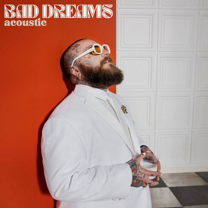 teddyswims.bandcamp.com
