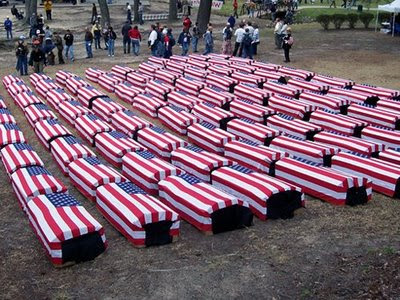US_coffins.jpg