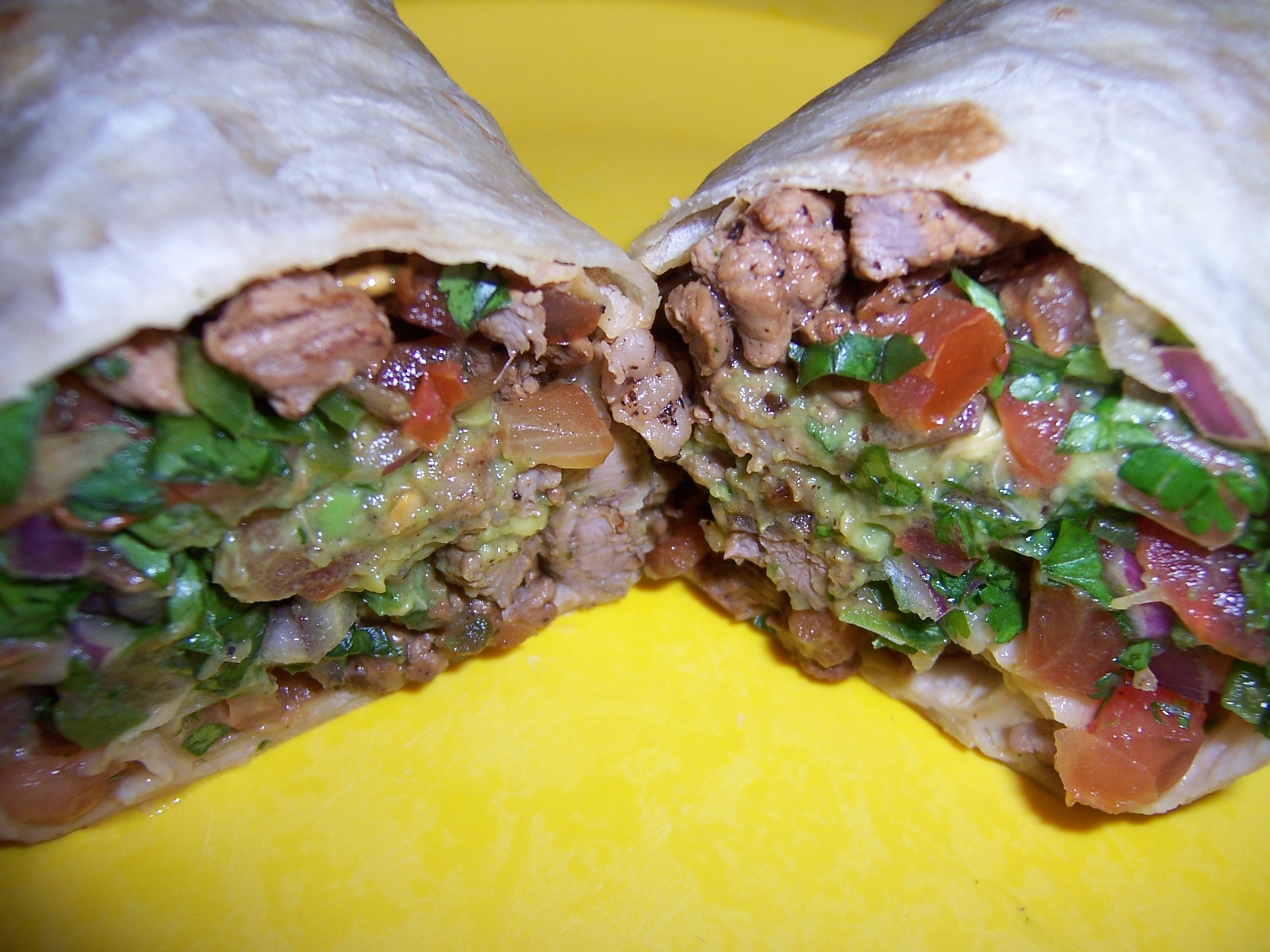 carne-asada-burrito.jpg