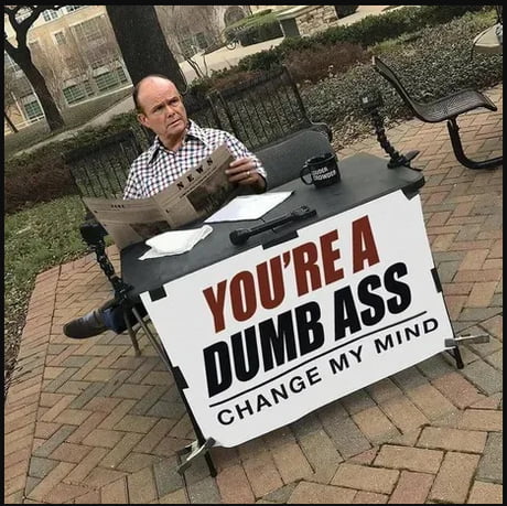 axogqyM_460s.jpg