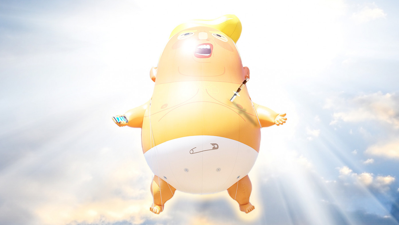 babylonbee.com