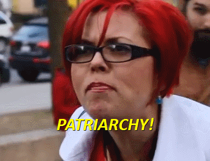 tumblr_mzk2rrNT5g1sek2a3o1_500.gif