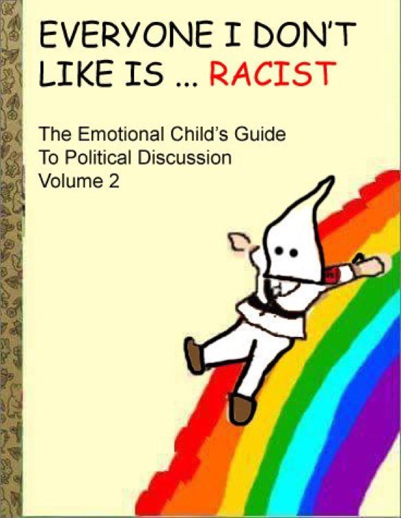 CxgH0QgUUAAenhu.jpg:large