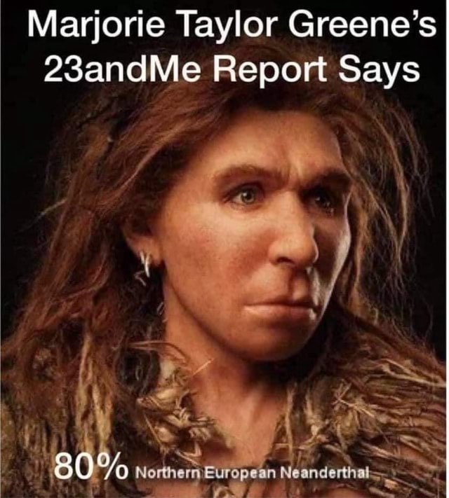 E18W8MjWUAU8W4b.jpg