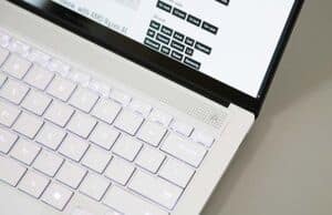 www.ultrabookreview.com