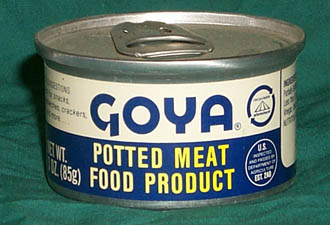 goya.jpg