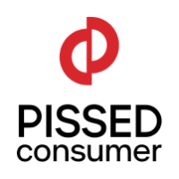amazon-logistics.pissedconsumer.com