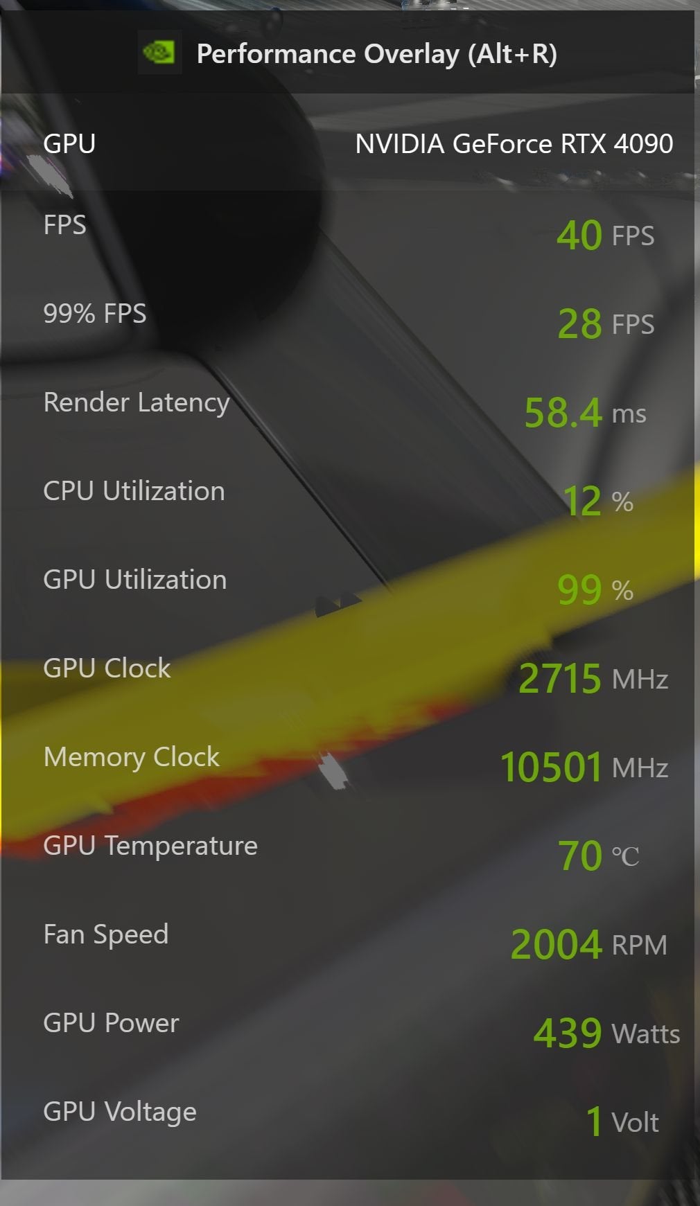 www.overclock.net