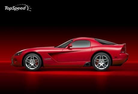 2008-dodge-viper-6_460x0w.jpg