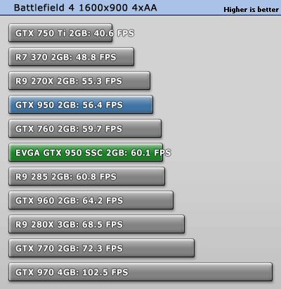 bf4_1600_900.gif