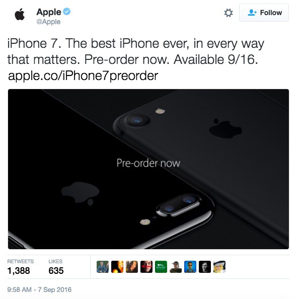 apple-tweet-1.jpg