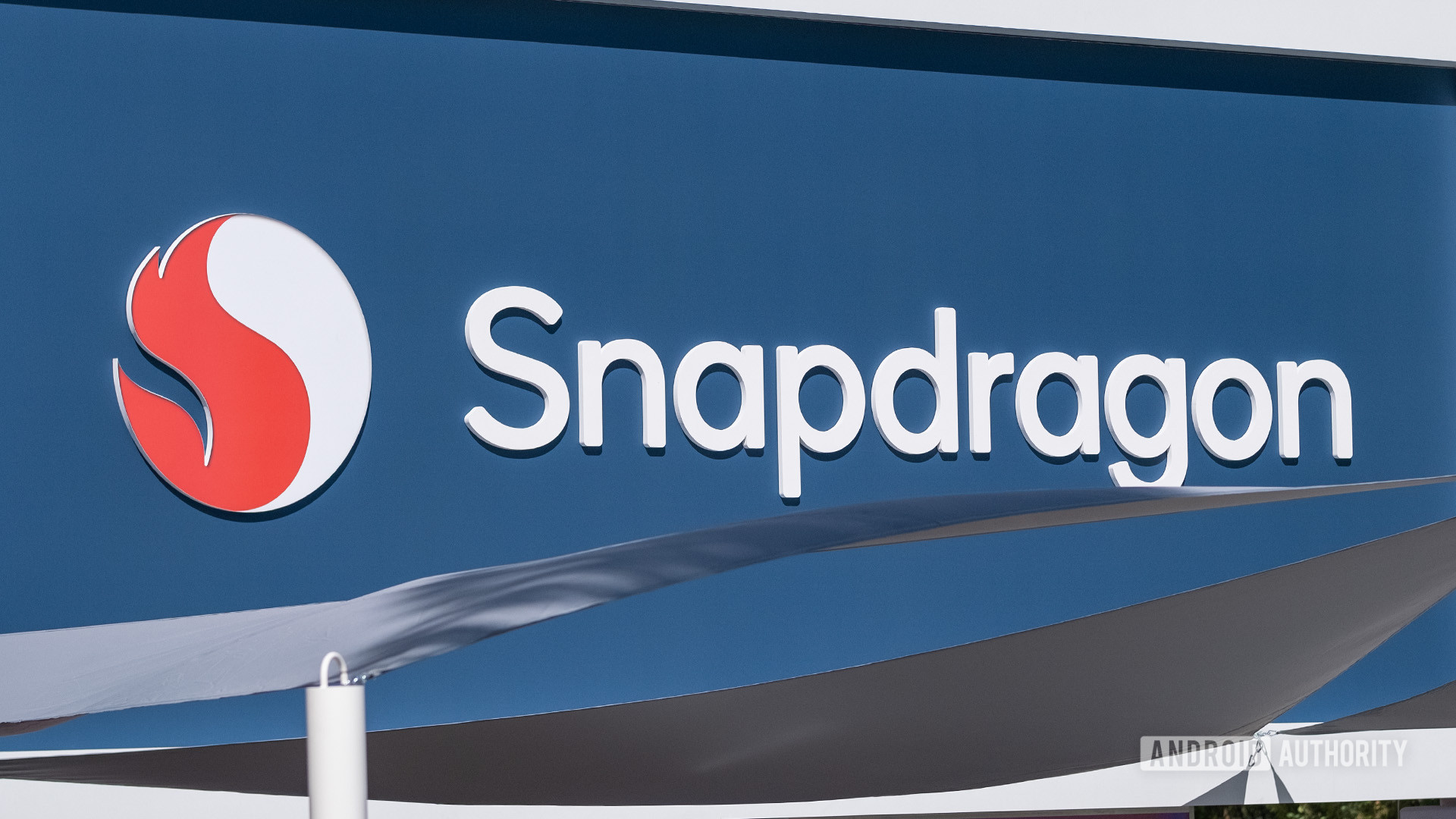 www.androidauthority.com