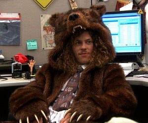 workaholics-bear-coat1-300x250.jpg