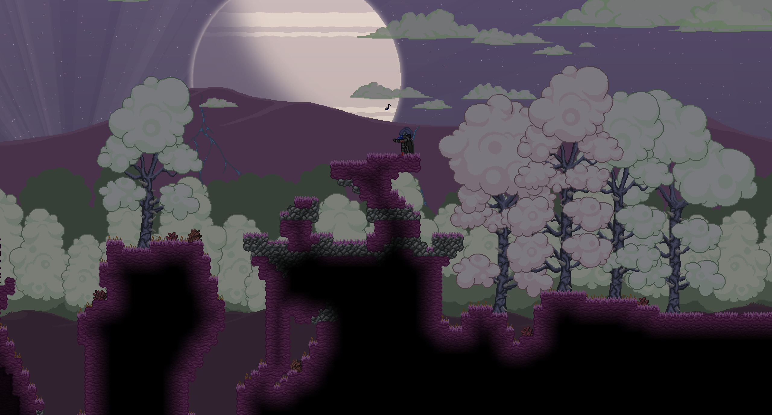 starbound-2013-07-15-00-09-56-65.png