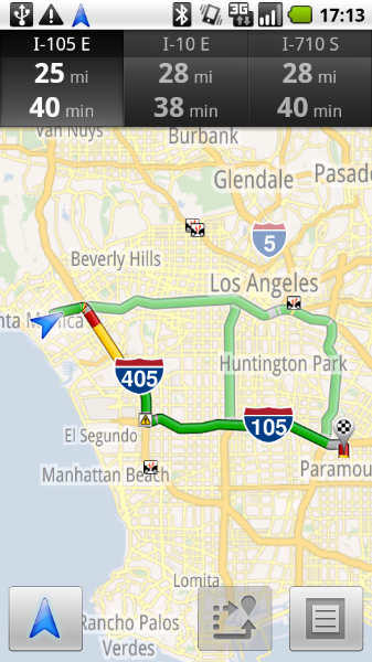 alternate-routes.jpg