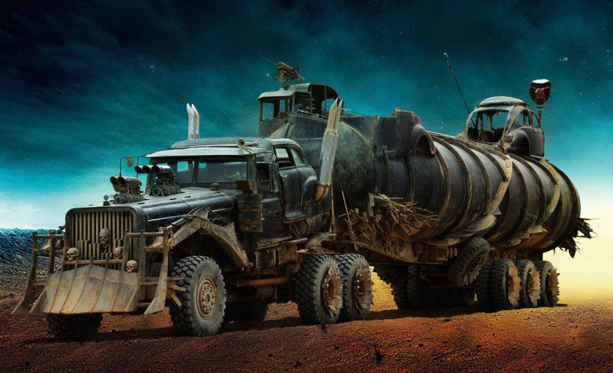 mad-max-fury-road-war-rig.jpg