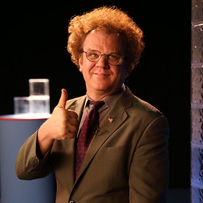 29-steve-brule-check-it-out.w700.h700.jpg