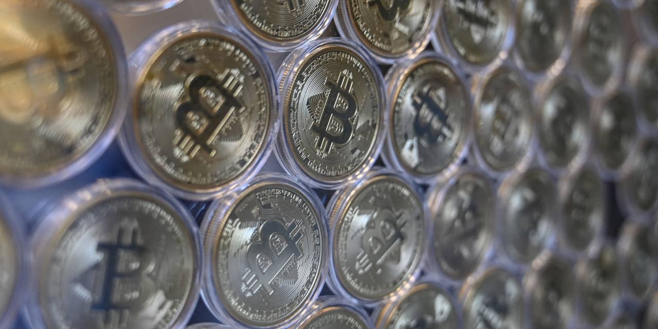 www.marketwatch.com