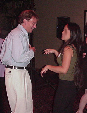 ChrisDance.jpg