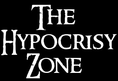 HypocrisyZone.png