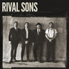 rival-sons.bandcamp.com