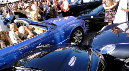 Monaco-pile-up_062103.jpg