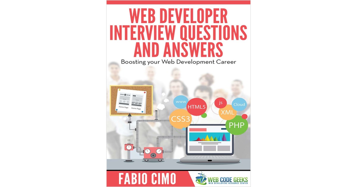 webcodegeeks.tradepub.com