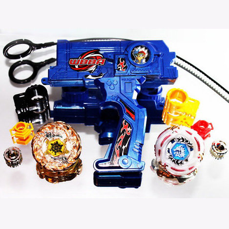 Super_Beyblade_Set_Toys.jpg