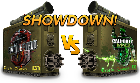 showdown-2.png